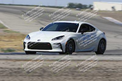 media/Jun-21-2025-Nasa (Sat) [[56b2c04f0e]]/HPDE 1  and  2 HPDE Intro/Session 3 (Outside Grapevine)/